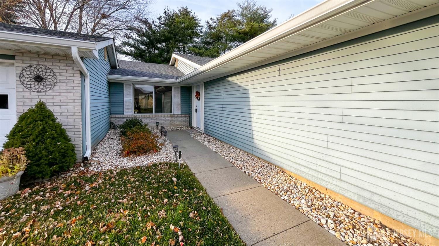 719 Delair Road, Monroe, NJ, 08831 image 18