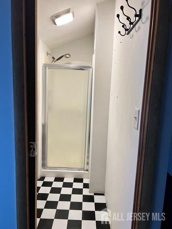 715 NE Park Avenue, Union Beach, NJ, 07735 image 30