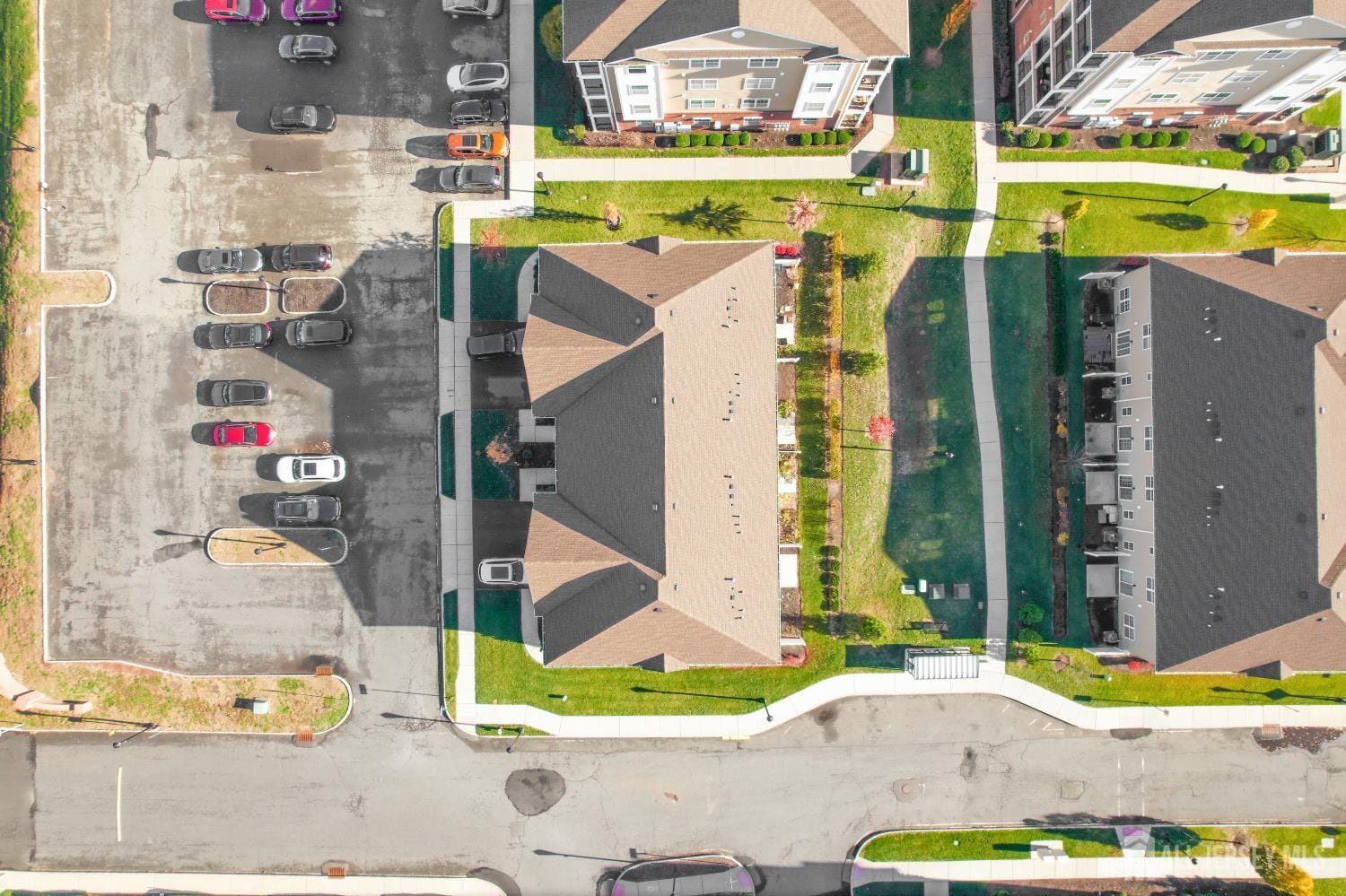 4 Micali Way, South Plainfield, NJ, 07080 image 37