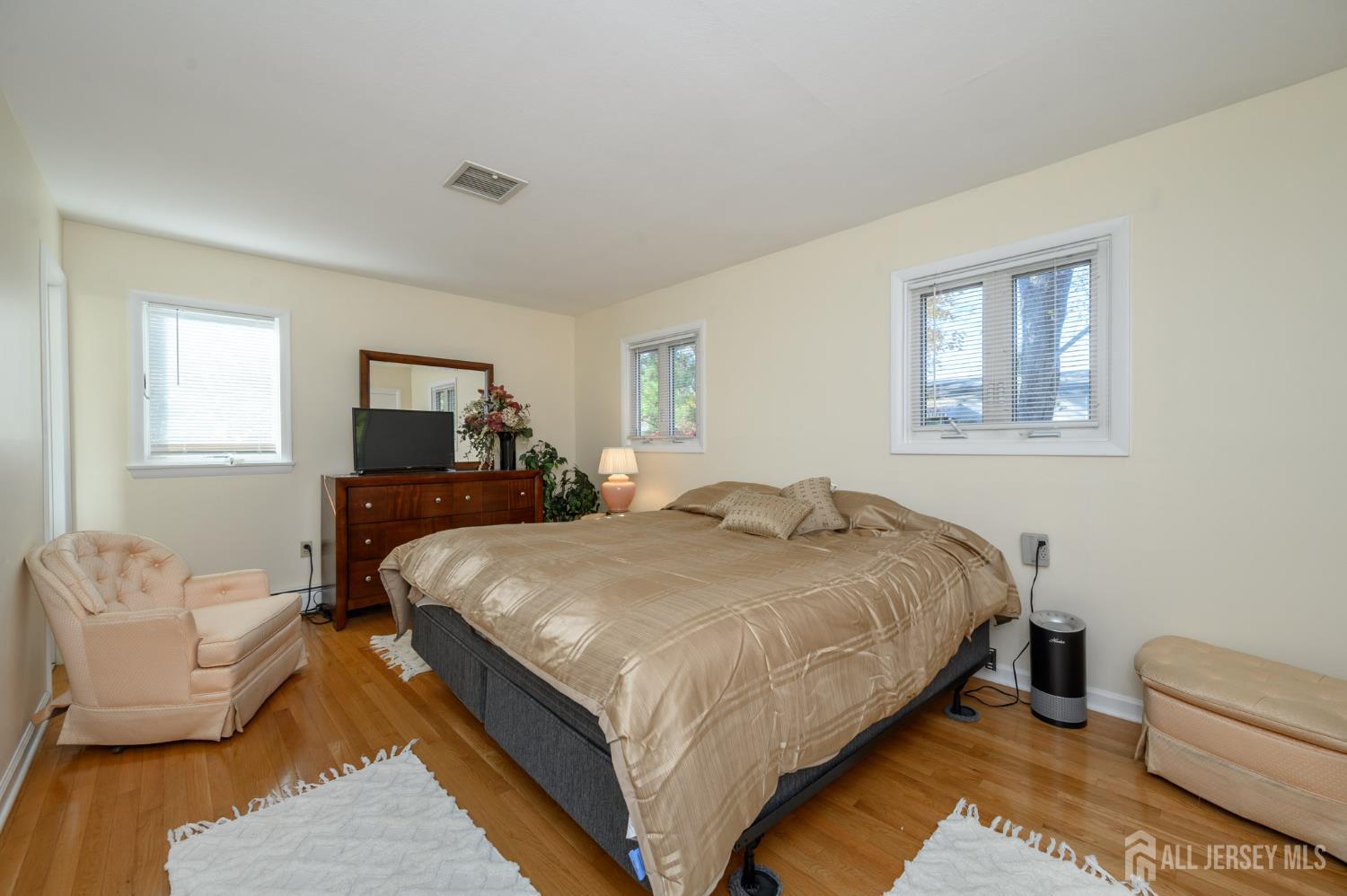 4 Hickory Hill Drive, Ewing, NJ, 08618 image 22