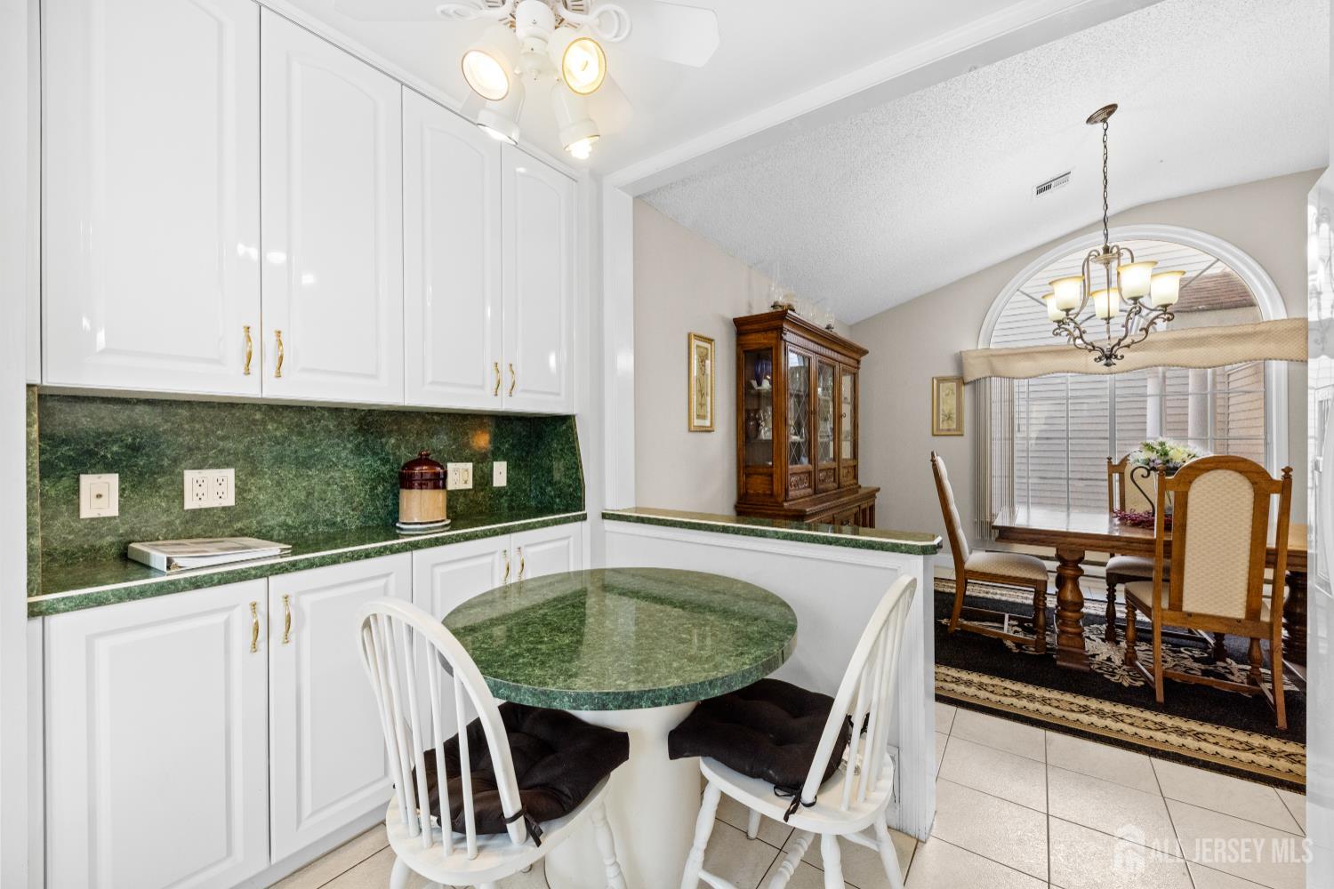 835-B Vail Road, Monroe, NJ, 08831 image 13