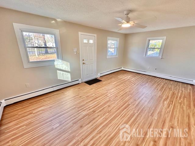 53 Newark Avenue, Spotswood, NJ, 08884 image 10