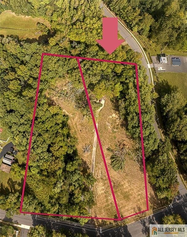 372 Matchaponix Road Image 3