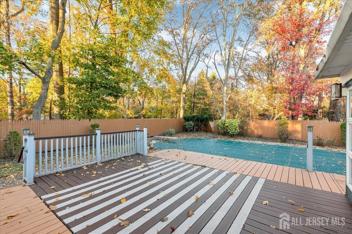 1066 Allenwood Drive, Plainfield, NJ, 07060 image 48