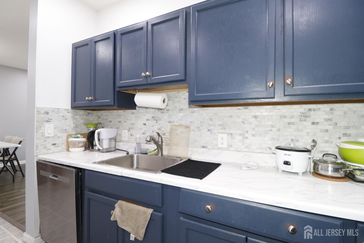 524 Doral Court, Piscataway, NJ, 08854 image 13