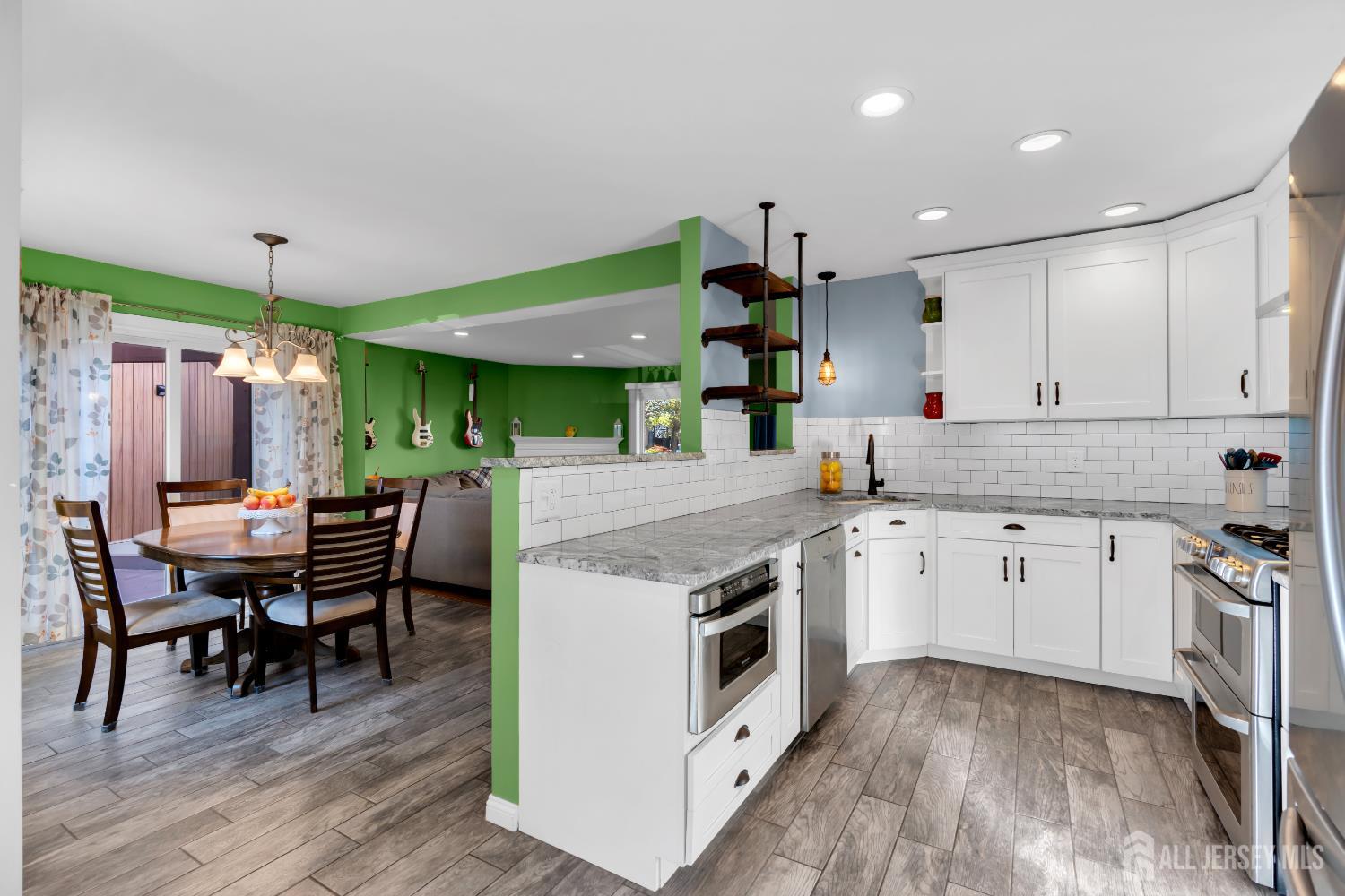 225 SILVER Lane, Old Bridge, NJ, 08857 image 12