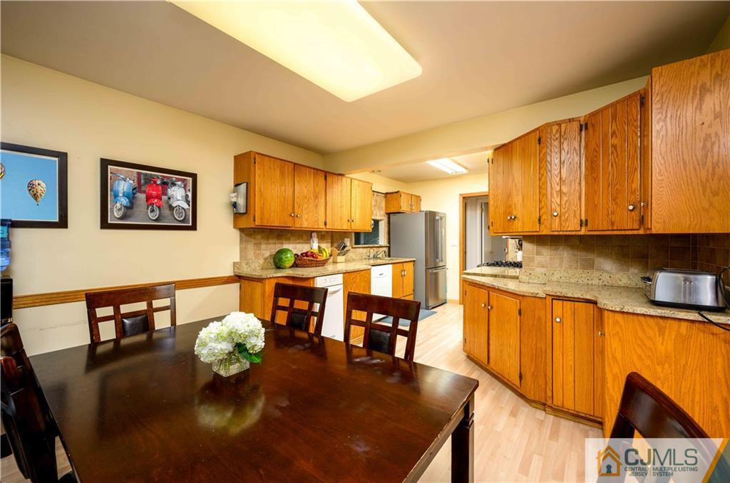 96 Emerson Road, Franklin, NJ, 08873 image 16