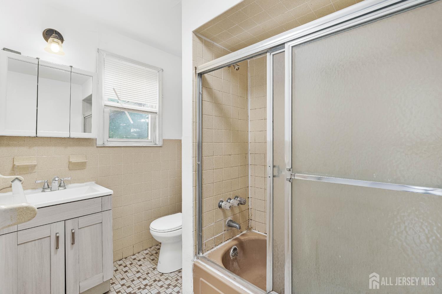 18 N Talmadge Street, New Brunswick, NJ, 08901 image 24