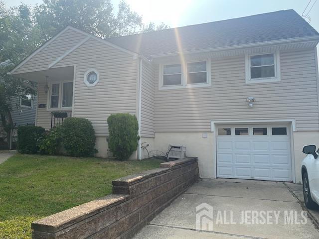 14 Jefferson Street, Metuchen, NJ, 08840