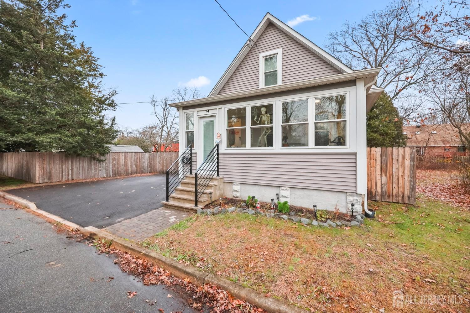 74 Wyoming Avenue Image 3