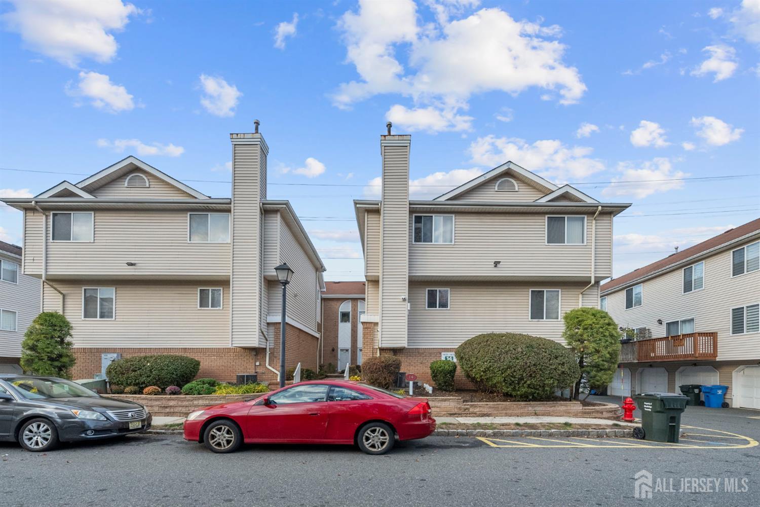 1405 Madaline Drive Image 3