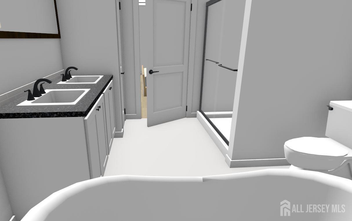 271 Central Avenue, Edison, NJ, 08817 image 17