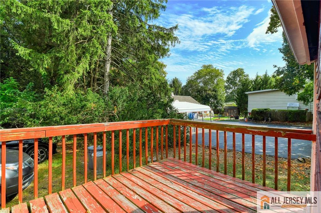 148 Helmetta Road, Monroe, NJ, 08831 image 6