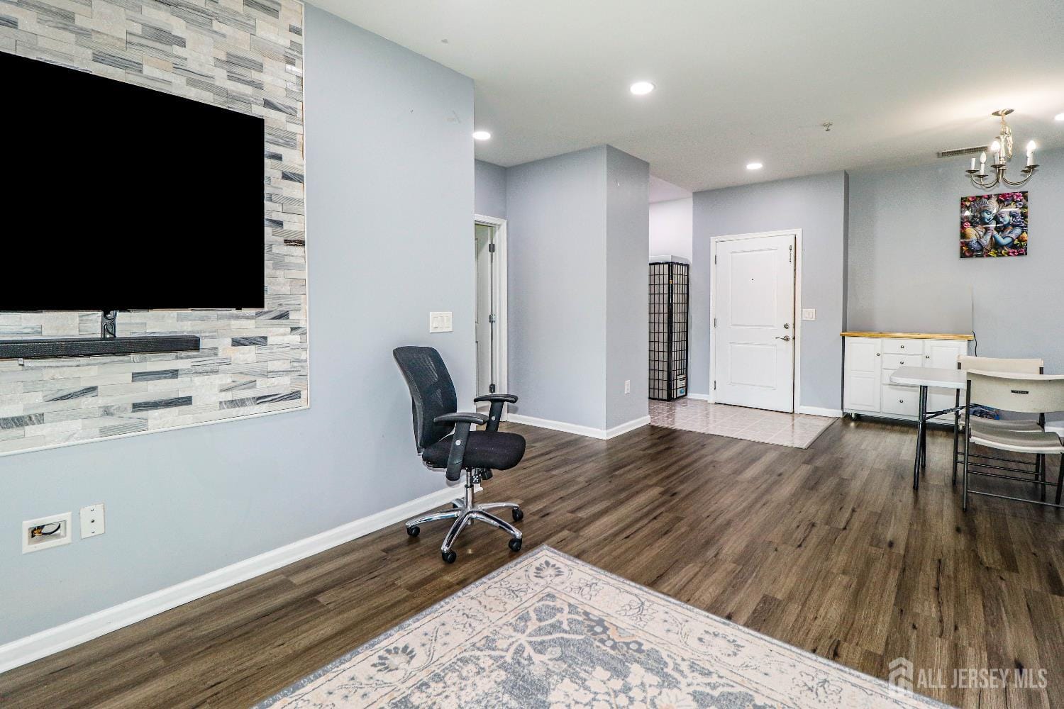 524 Doral Court, Piscataway, NJ, 08854 image 22