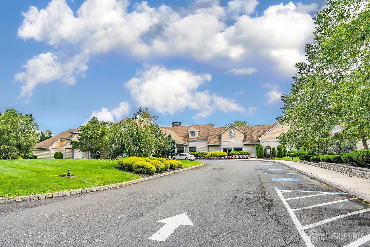 26 Daniel Webster Avenue D, Monroe, NJ, 08831 image 27