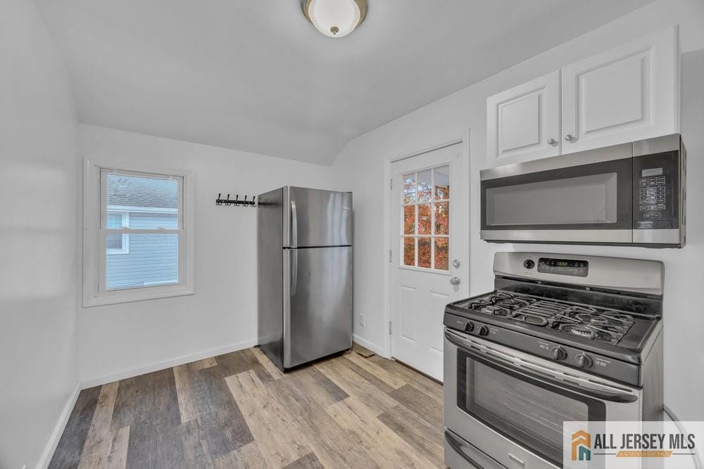 34 Maple Avenue, Edison, NJ, 08837 image 13