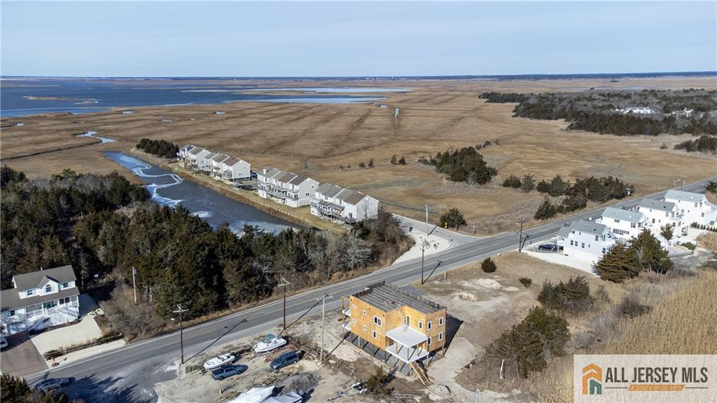 1427 Radio Road, Little Egg Harbor, NJ, 08087 image 20