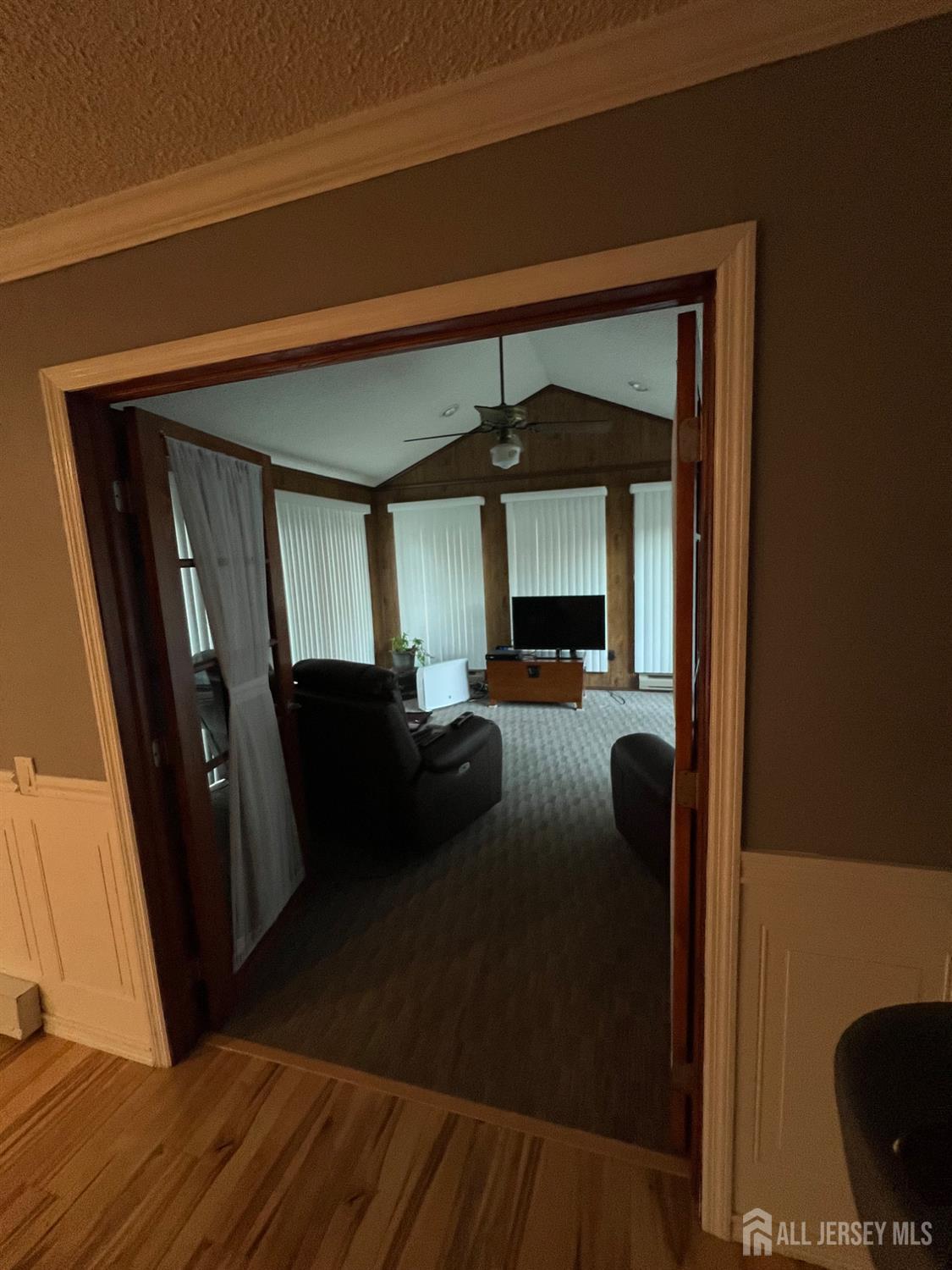 52 Juniper Plaza a, Monroe, NJ, 08831 image 33