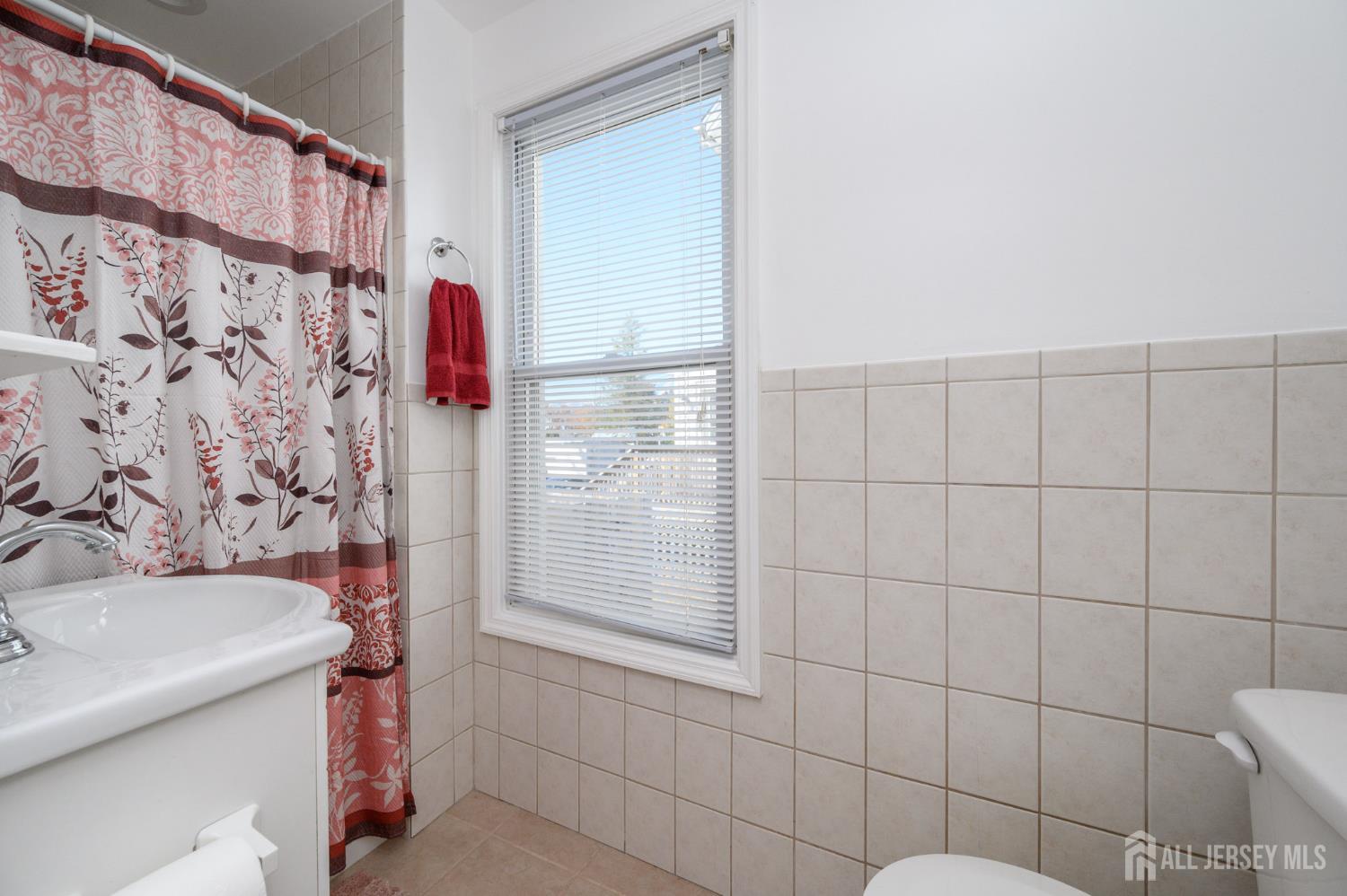 4237 S Broad Street, Trenton, NJ, 08620 image 20