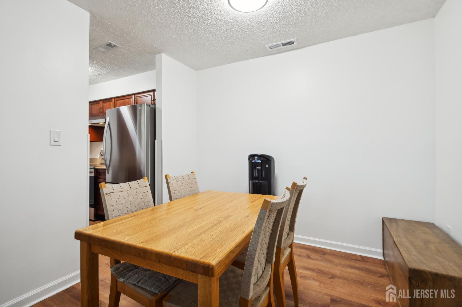 701 aspen Drive, Plainsboro, NJ, 08536 image 8