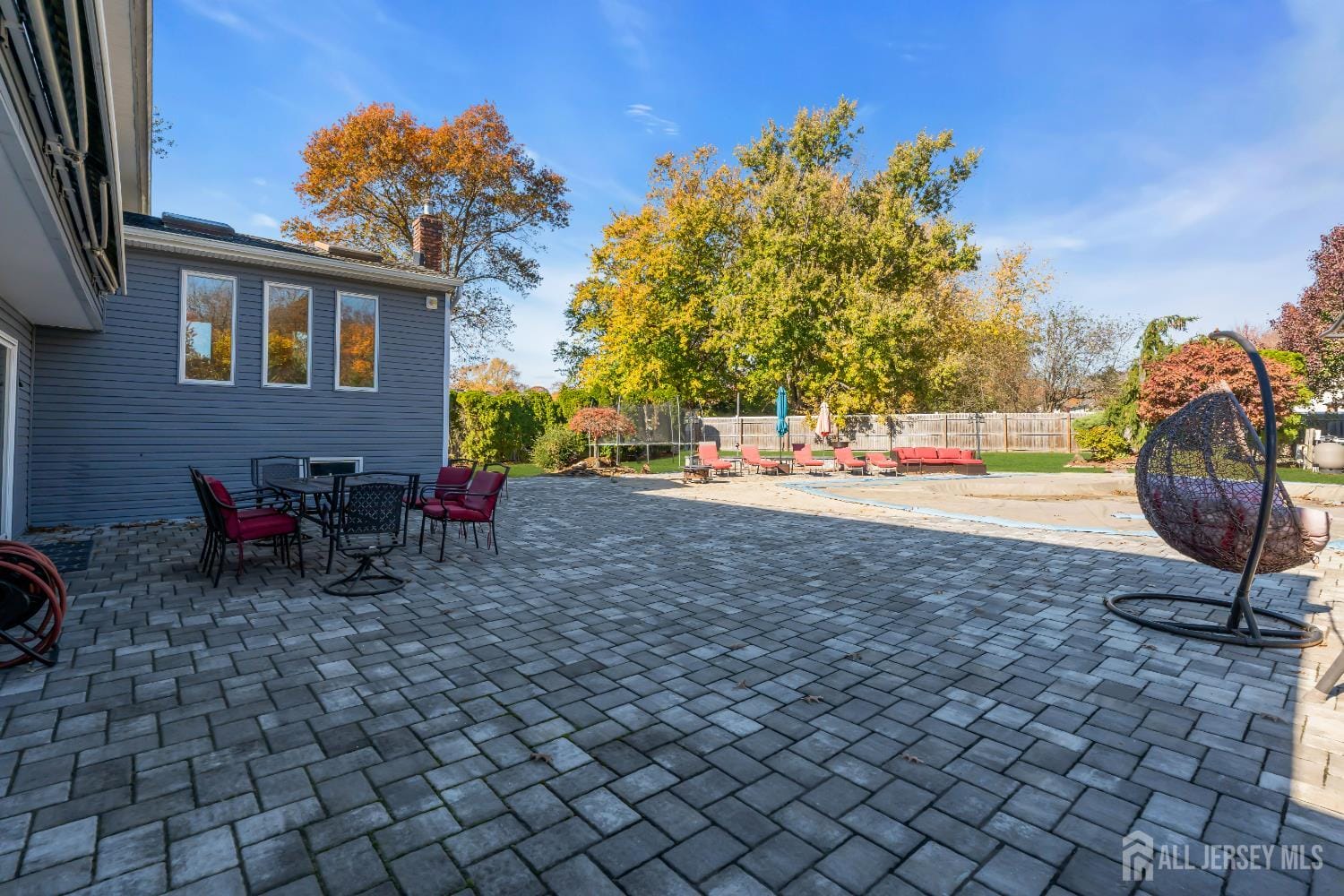 4 Canadian Woods Road, Marlboro, NJ, 07746 image 36