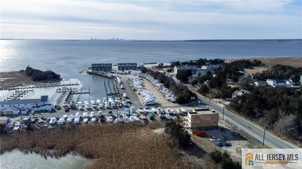 1427 Radio Road, Little Egg Harbor, NJ, 08087 image 23