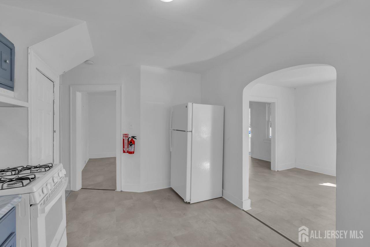 125 robbins Avenue, Ewing, NJ, 08618 image 16