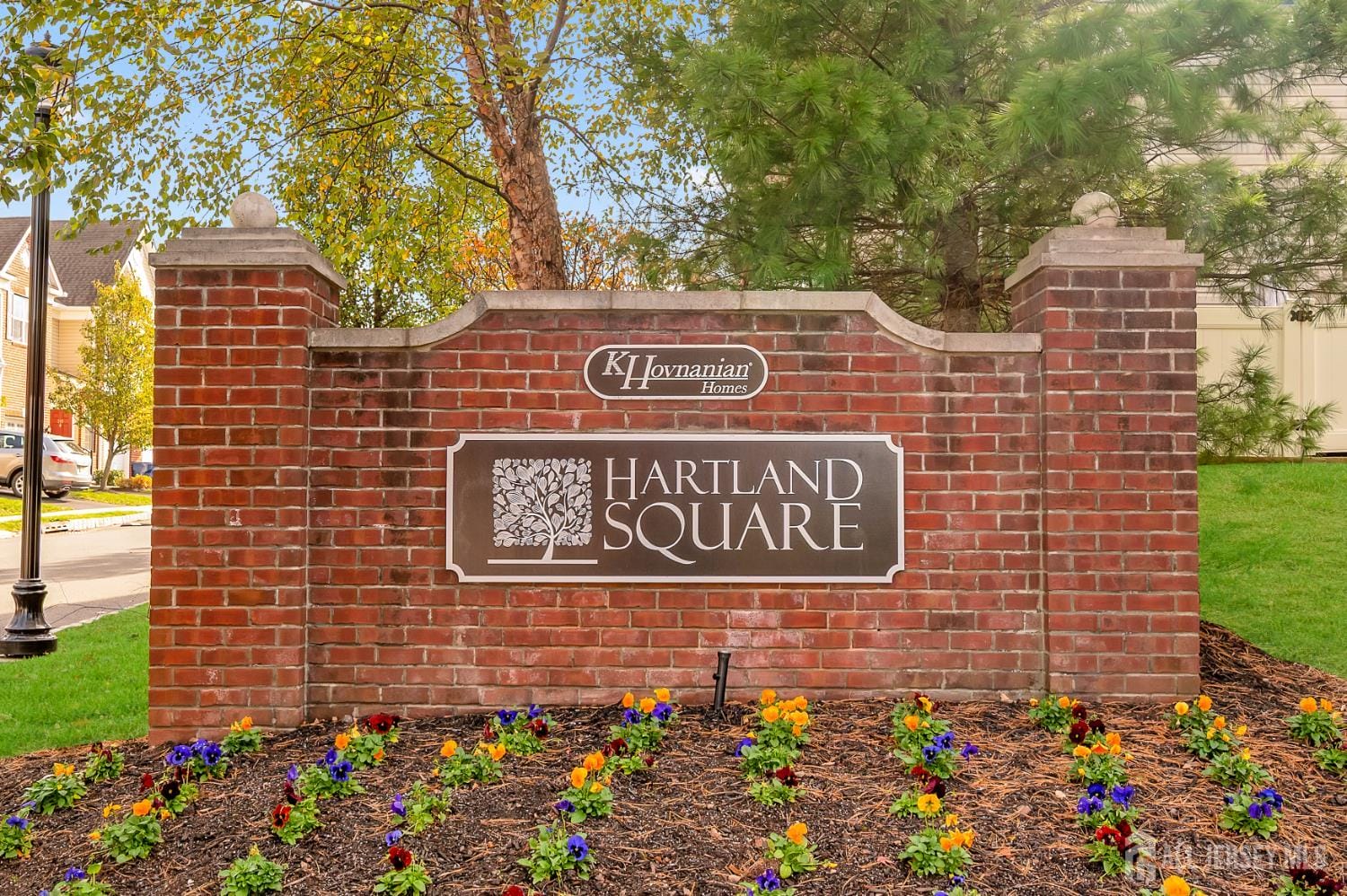 304 Cambridge Drive, North Brunswick, NJ, 08902 image 26