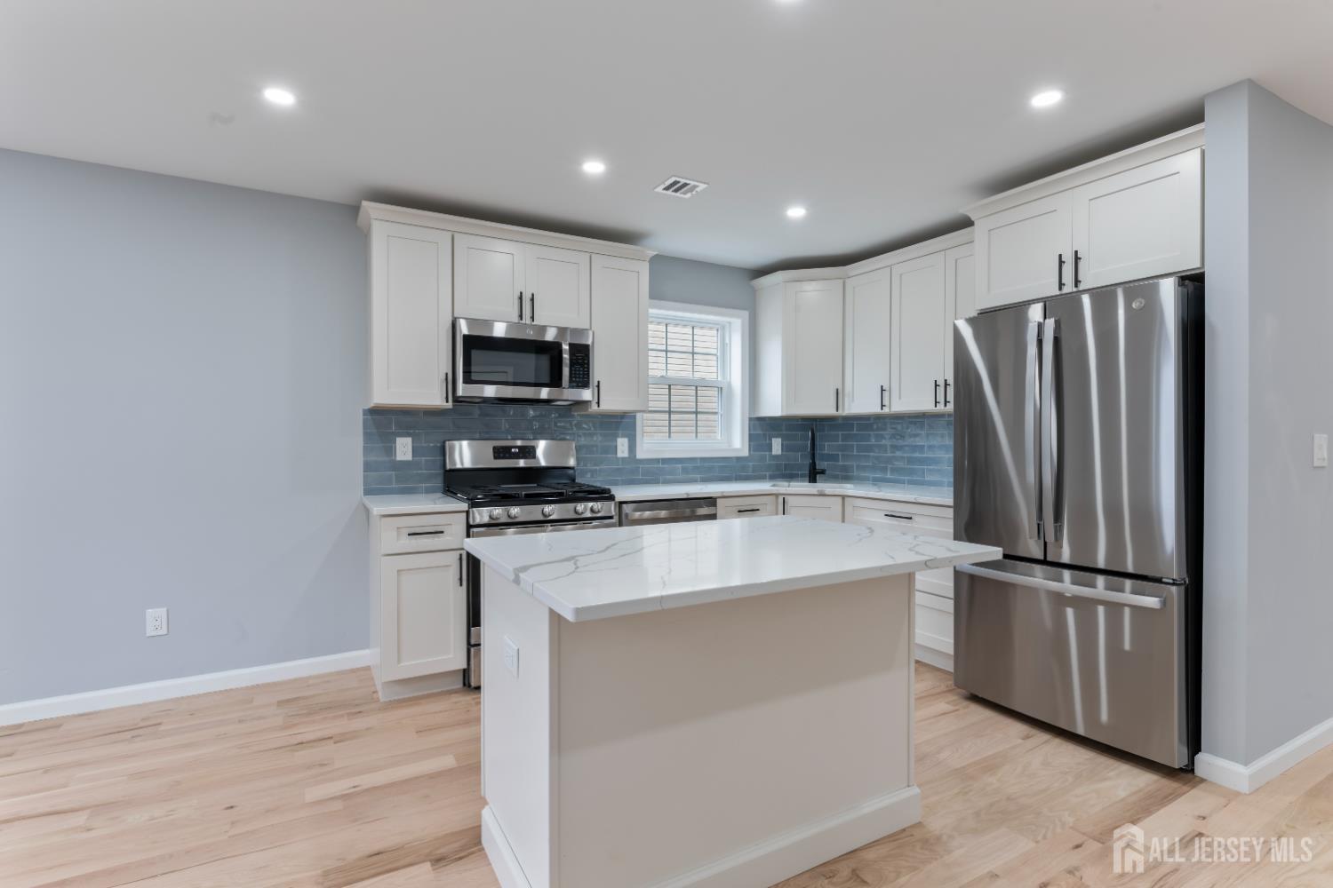 583 3rd Avenue, North Brunswick, NJ, 08902 image 10