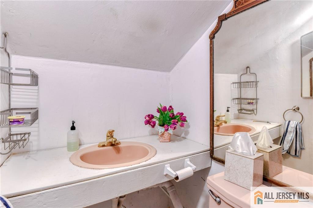 148 Helmetta Road, Monroe, NJ, 08831 image 30