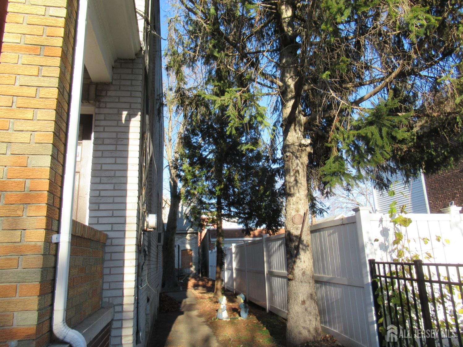 82 Pulaski Avenue, Carteret, NJ, 07008 image 7