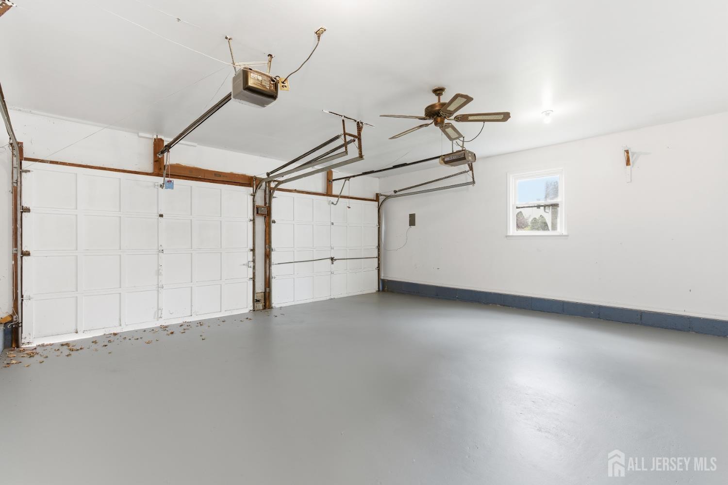 7 Oberlin Court, Edison, NJ, 08820 image 33