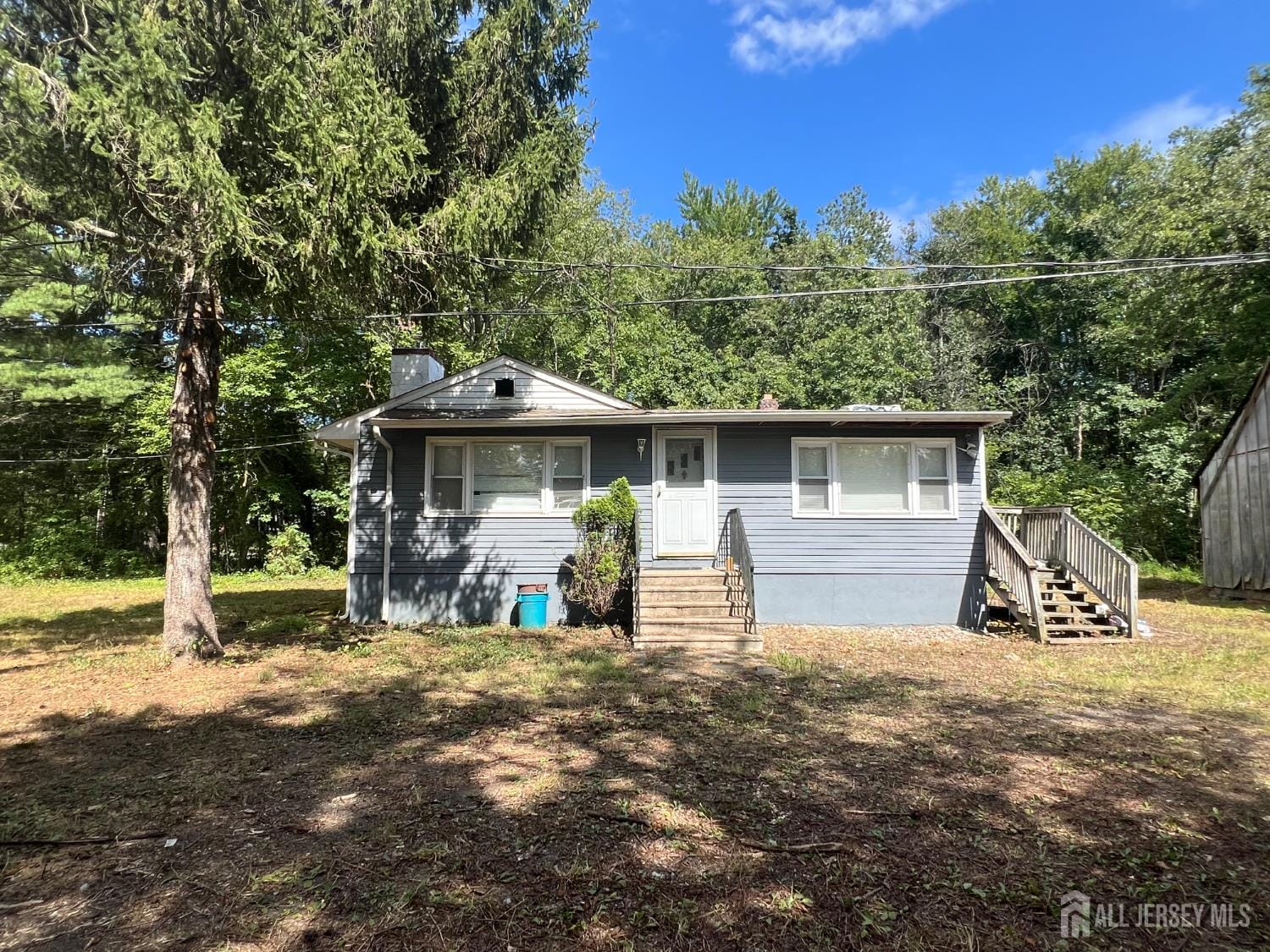 138 Disbrow Hill Road, Millstone, NJ, 08535 image 6