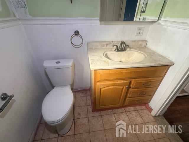 110 Summerfield Avenue, Old Bridge, NJ, 08879 image 16