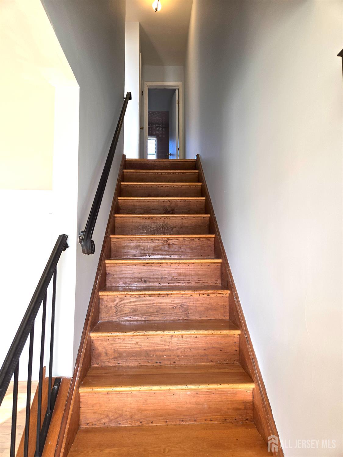 975-A & B Bergen Avenue, North Brunswick, NJ, 08902 image 11