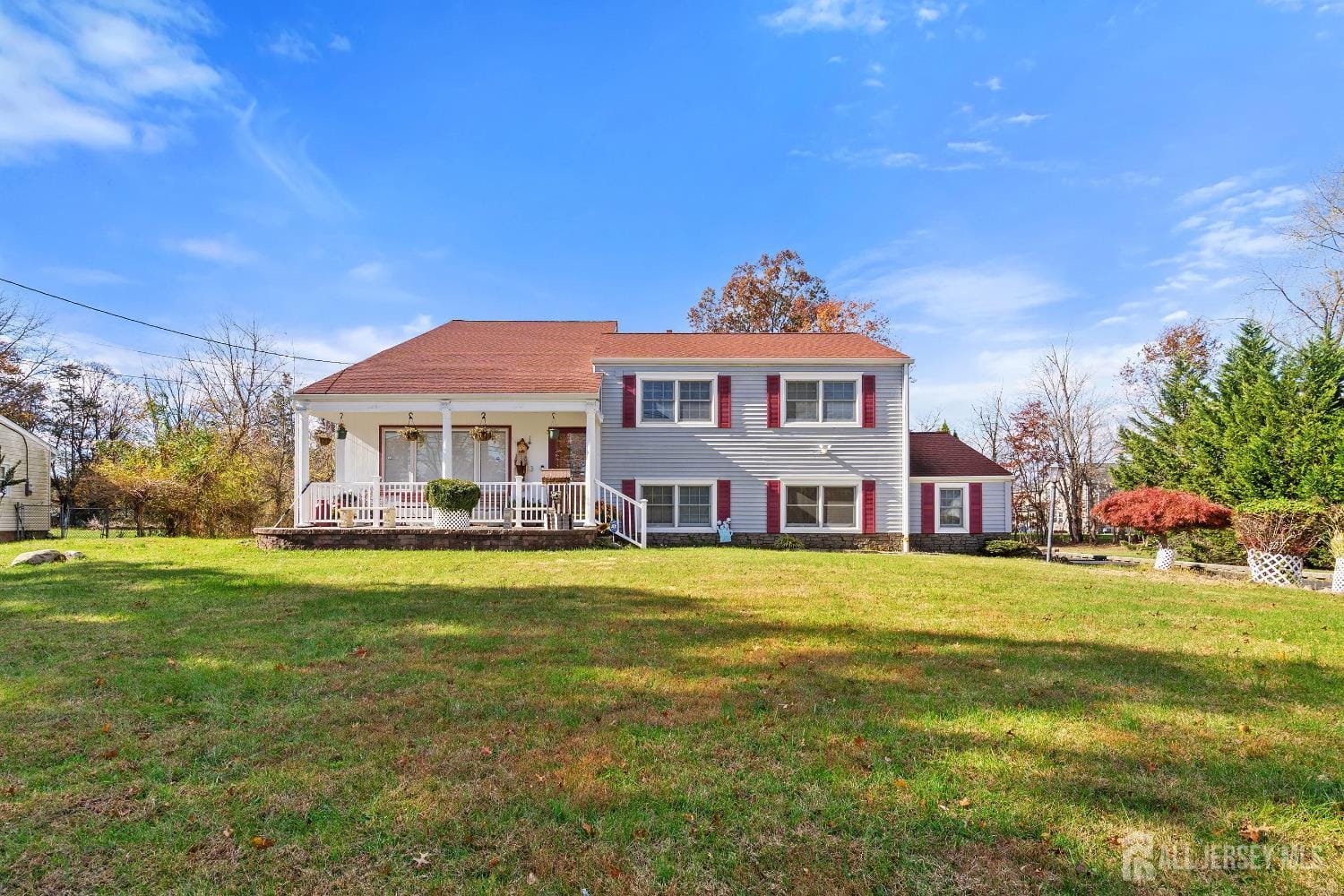 13 Roberts Street Image 1