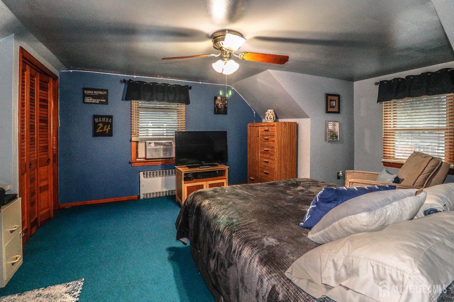 331 W Inman Avenue, Rahway, NJ, 07065 image 30