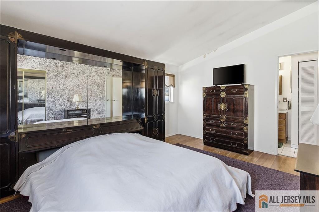 52 Gaub Road, Old Bridge, NJ, 08857 image 17