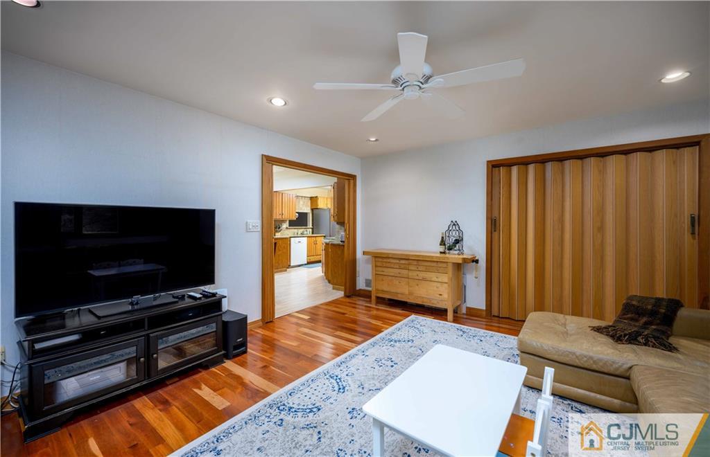 96 Emerson Road, Franklin, NJ, 08873 image 12