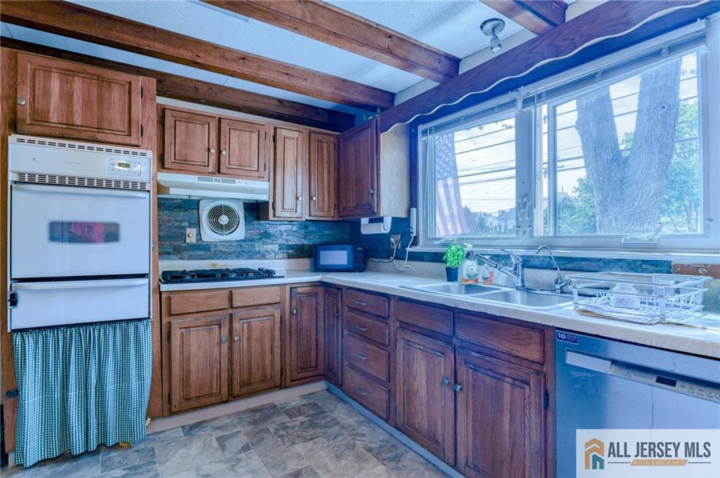 148 Helmetta Road, Monroe, NJ, 08831 image 13