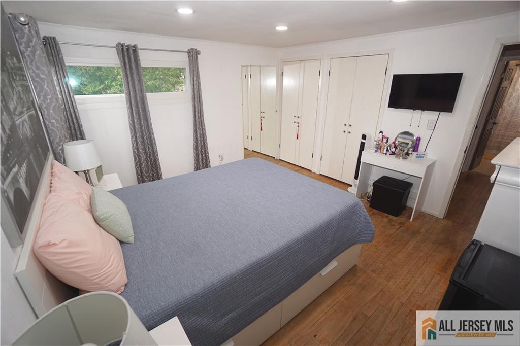 80 McKinley Avenue, Colonia, NJ, 07067 image 14