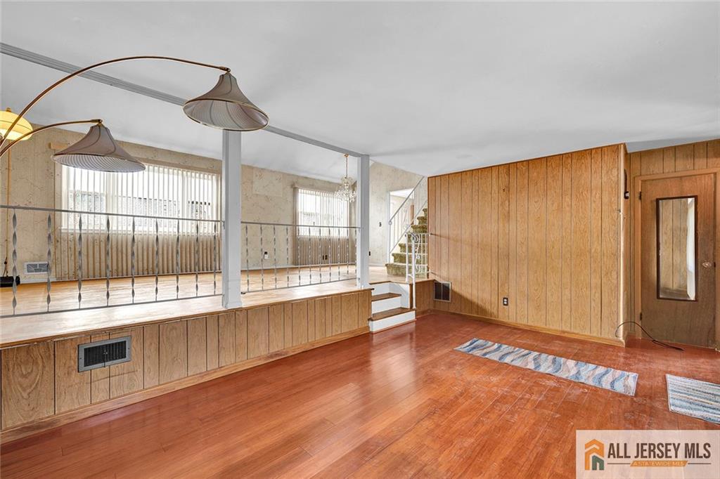 85 Whitman Street, Carteret, NJ, 07008 image 11