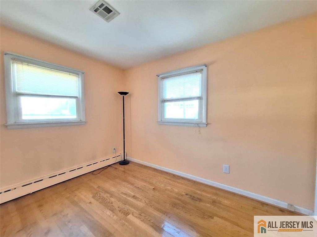 411 Lefferts Street, South Amboy, NJ, 08879 image 7