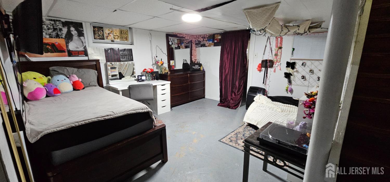 52 Martin Terrace, Woodbridge Proper, NJ, 07095 image 12