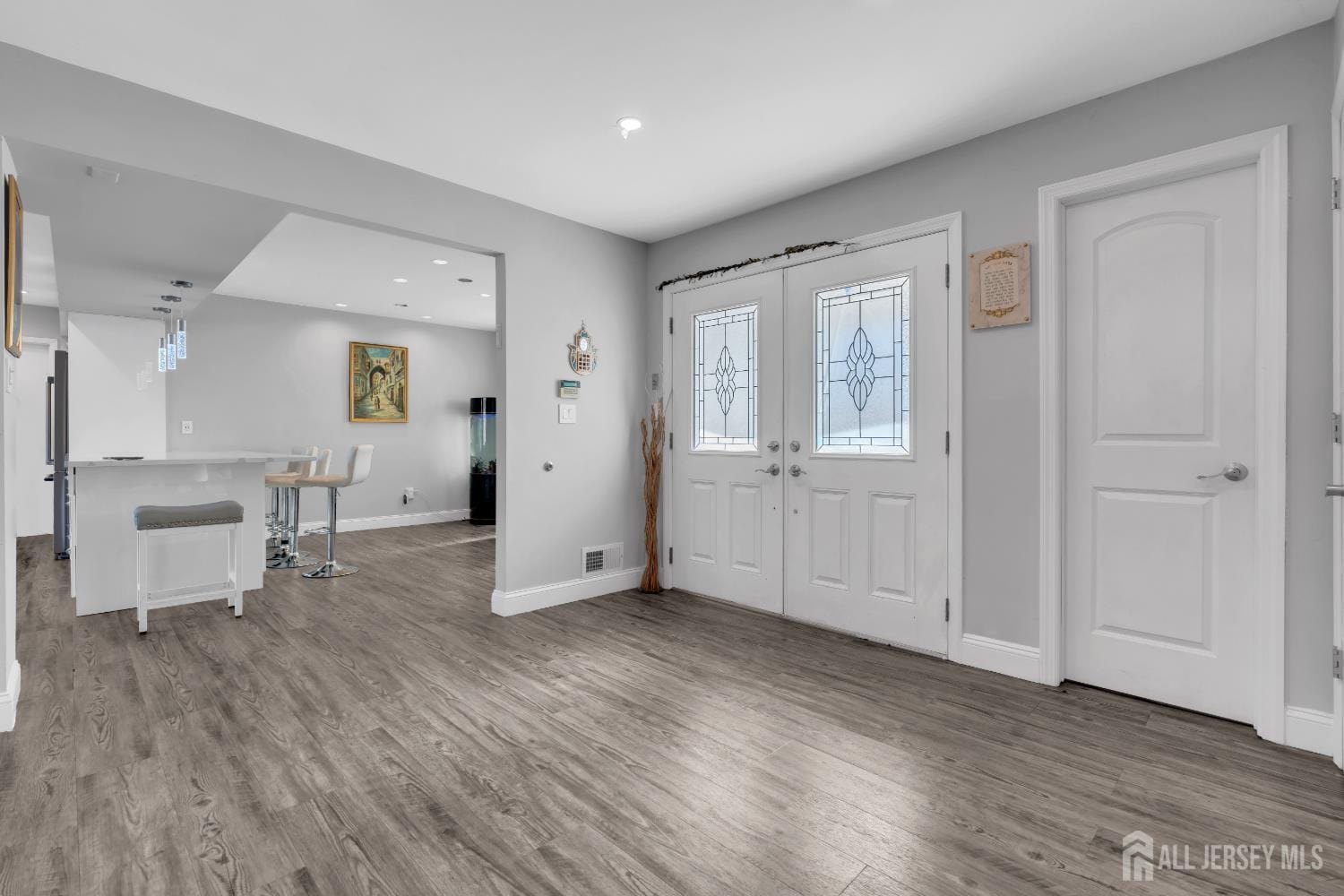 4 Canadian Woods Road, Marlboro, NJ, 07746 image 7