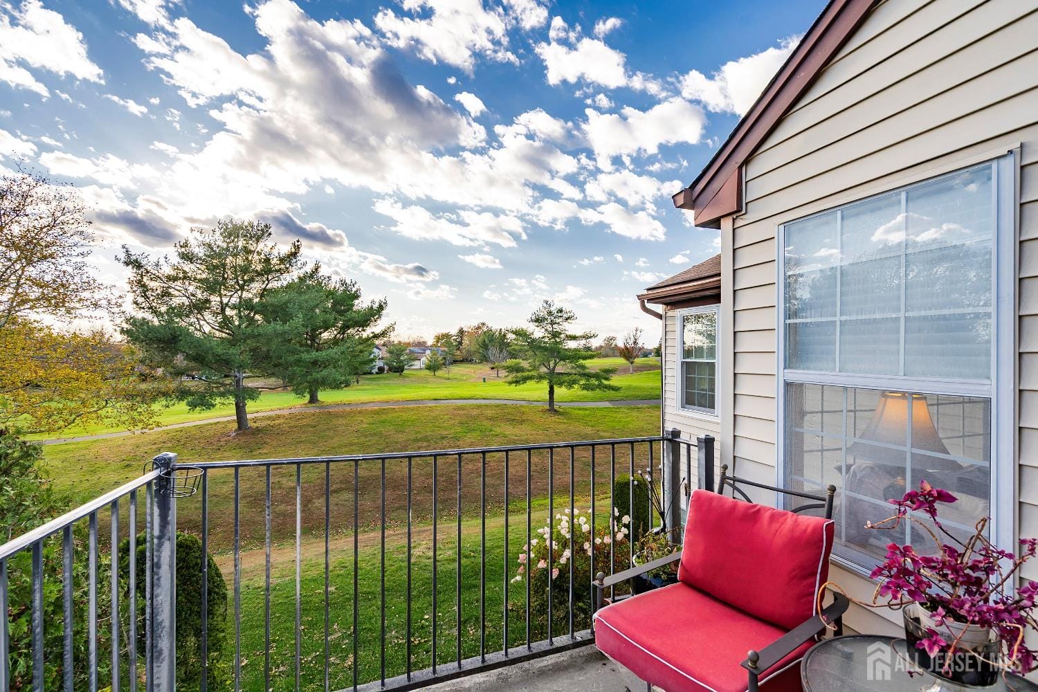 26 Daniel Webster Avenue D, Monroe, NJ, 08831 image 12