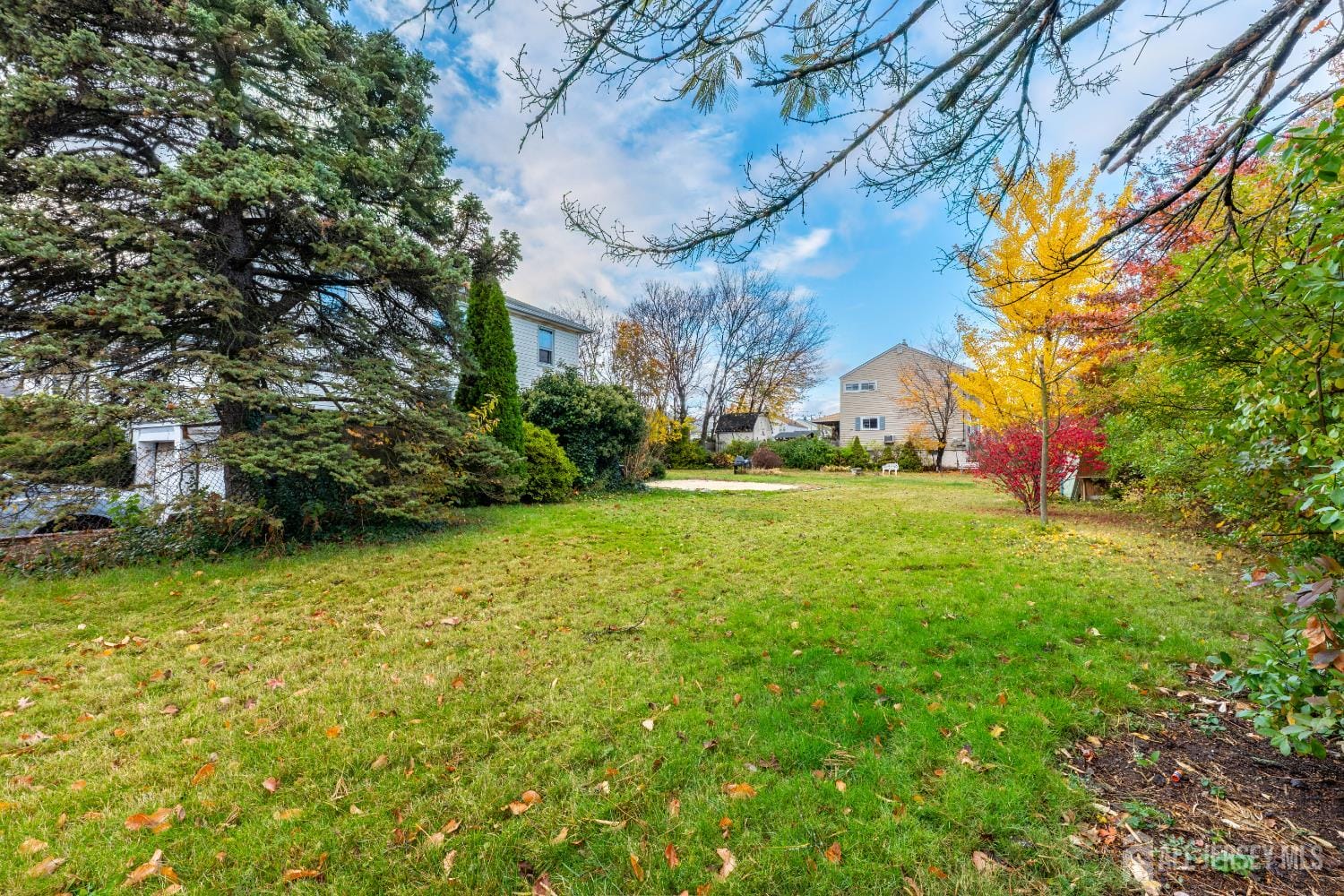 420-22 E Milton Avenue, Rahway, NJ, 07065 image 34