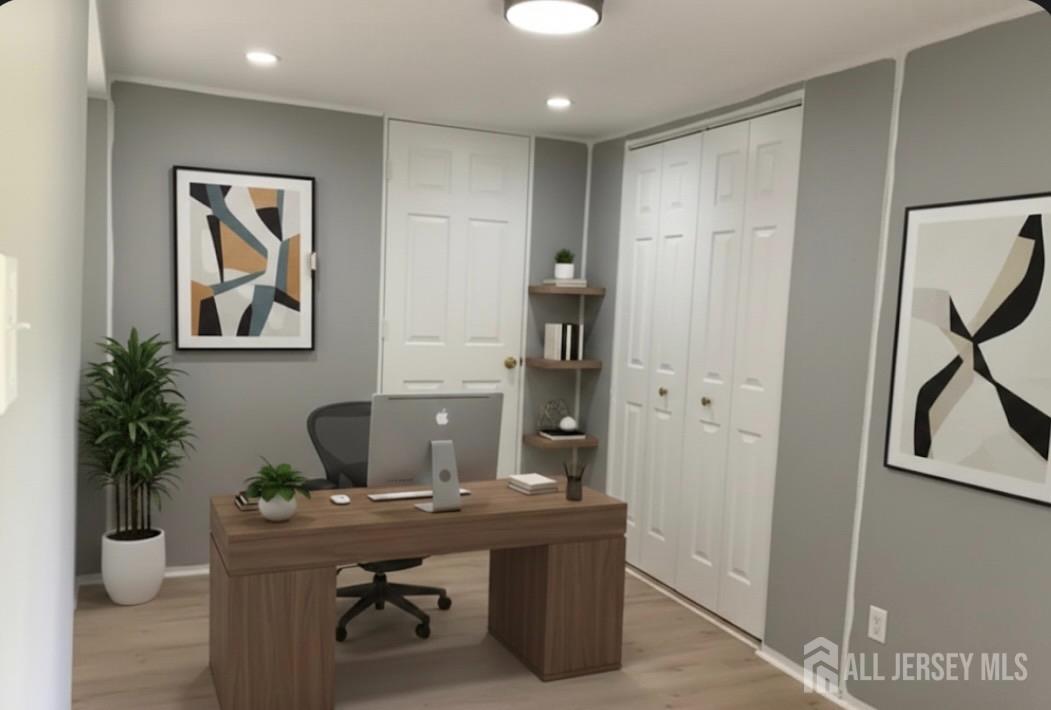 138 Disbrow Hill Road, Millstone, NJ, 08535 image 19