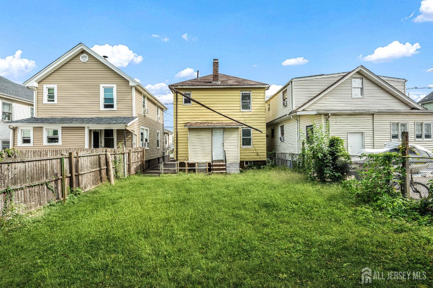 18 N Talmadge Street, New Brunswick, NJ, 08901 image 26