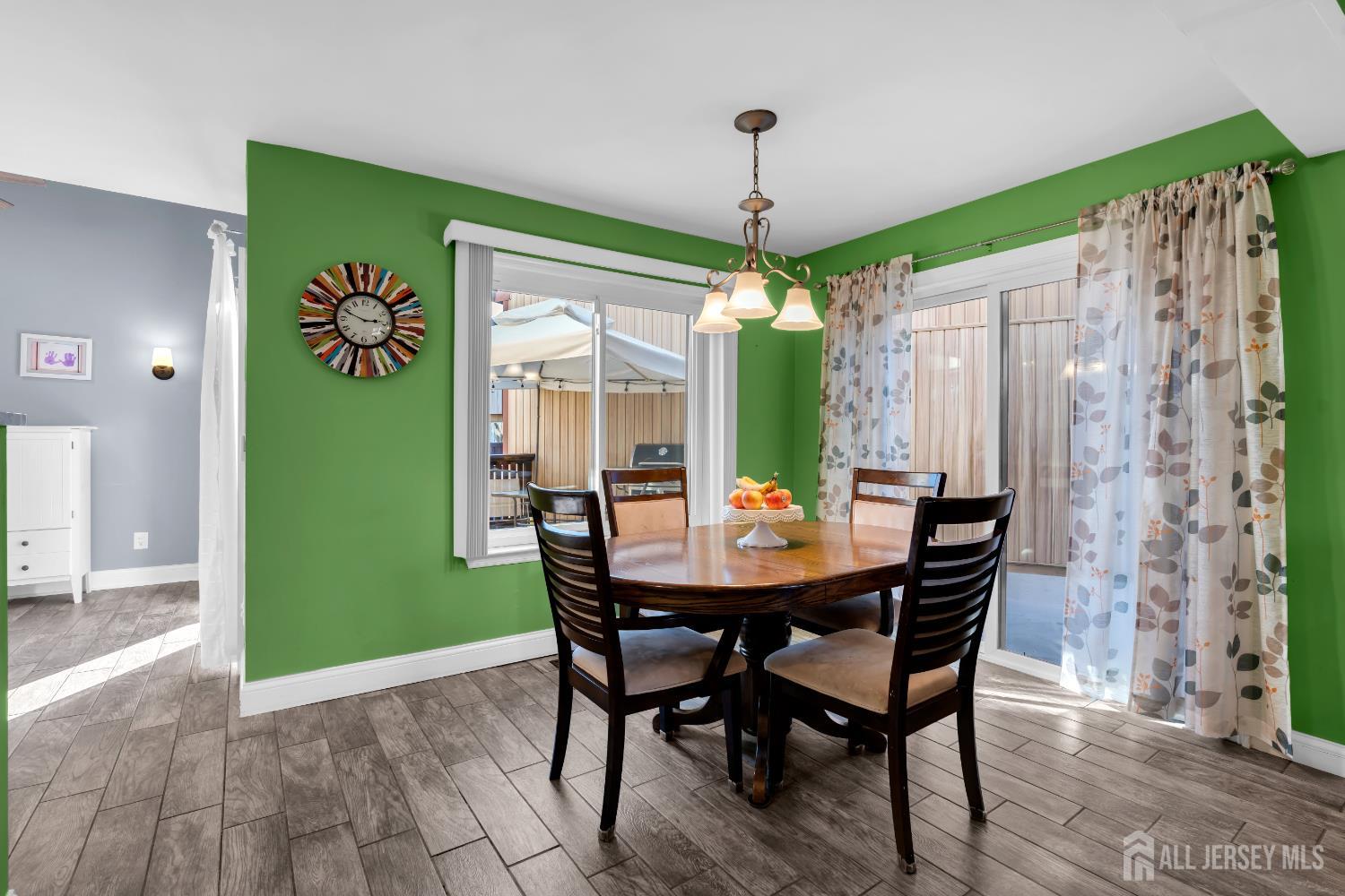 225 SILVER Lane, Old Bridge, NJ, 08857 image 10